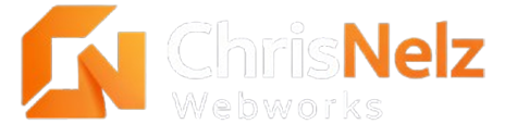 default-logo
